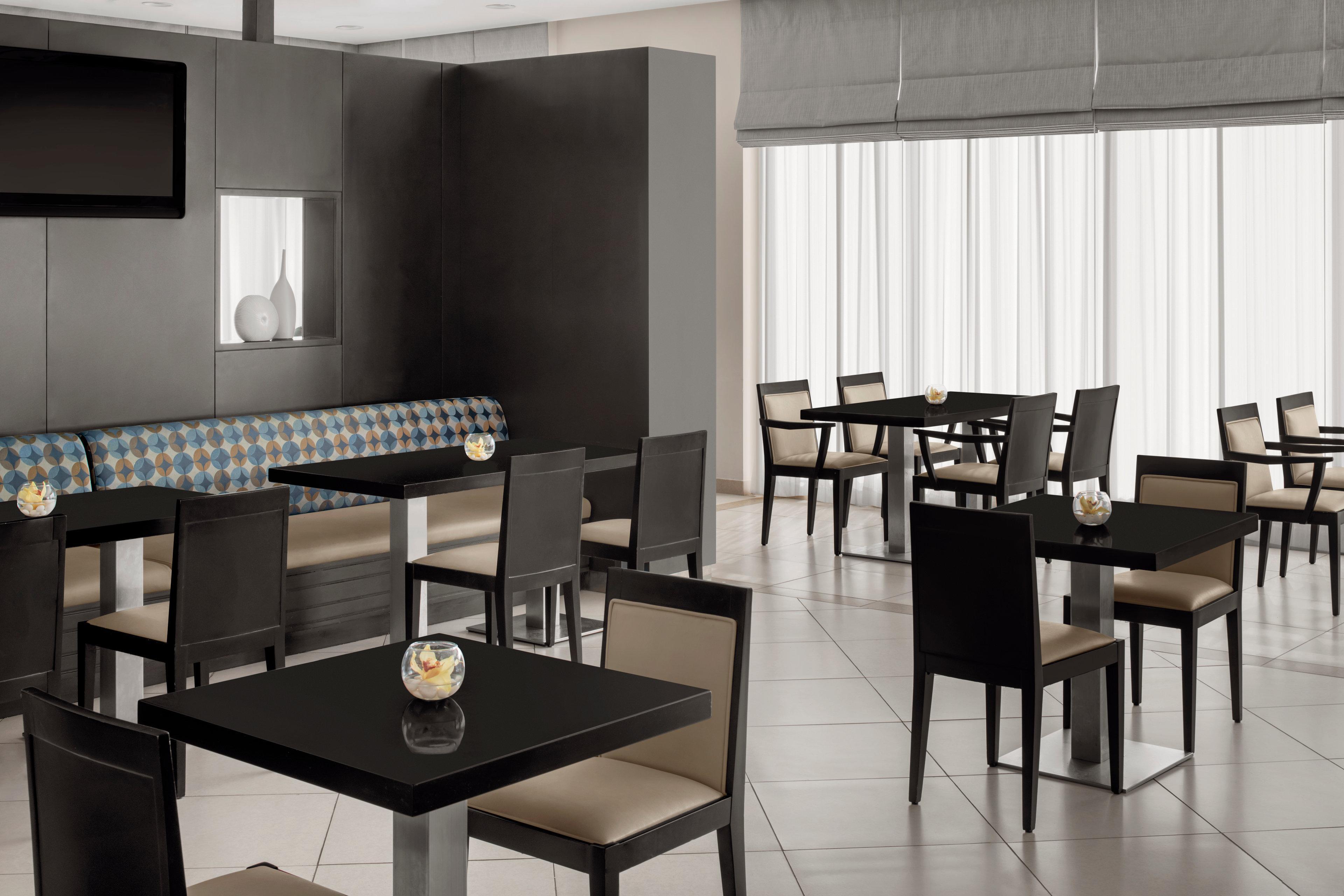 Express Dubai, Jumeirah By Ihg Hotel Dubaï