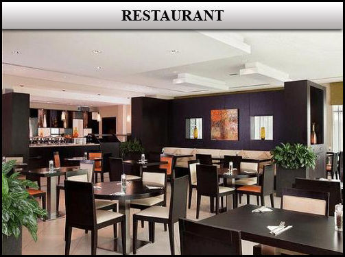 Hotel Express Dubai, Jumeirah By Ihg Dubaï